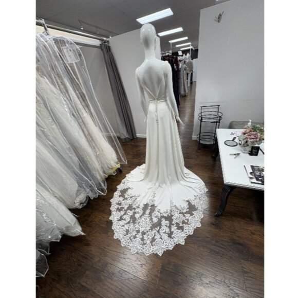 EK9231KE - Picture 2 of 2